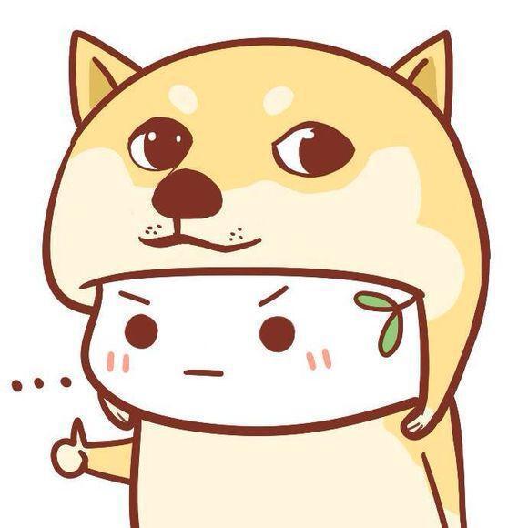 熊猫自助下单网站：一站式网课代刷平台